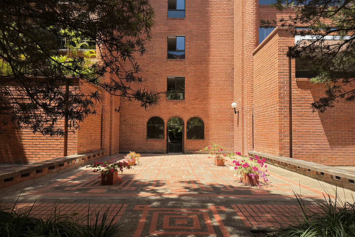 Apartamento con vista a la ciudad en Santa María de los Ángeles