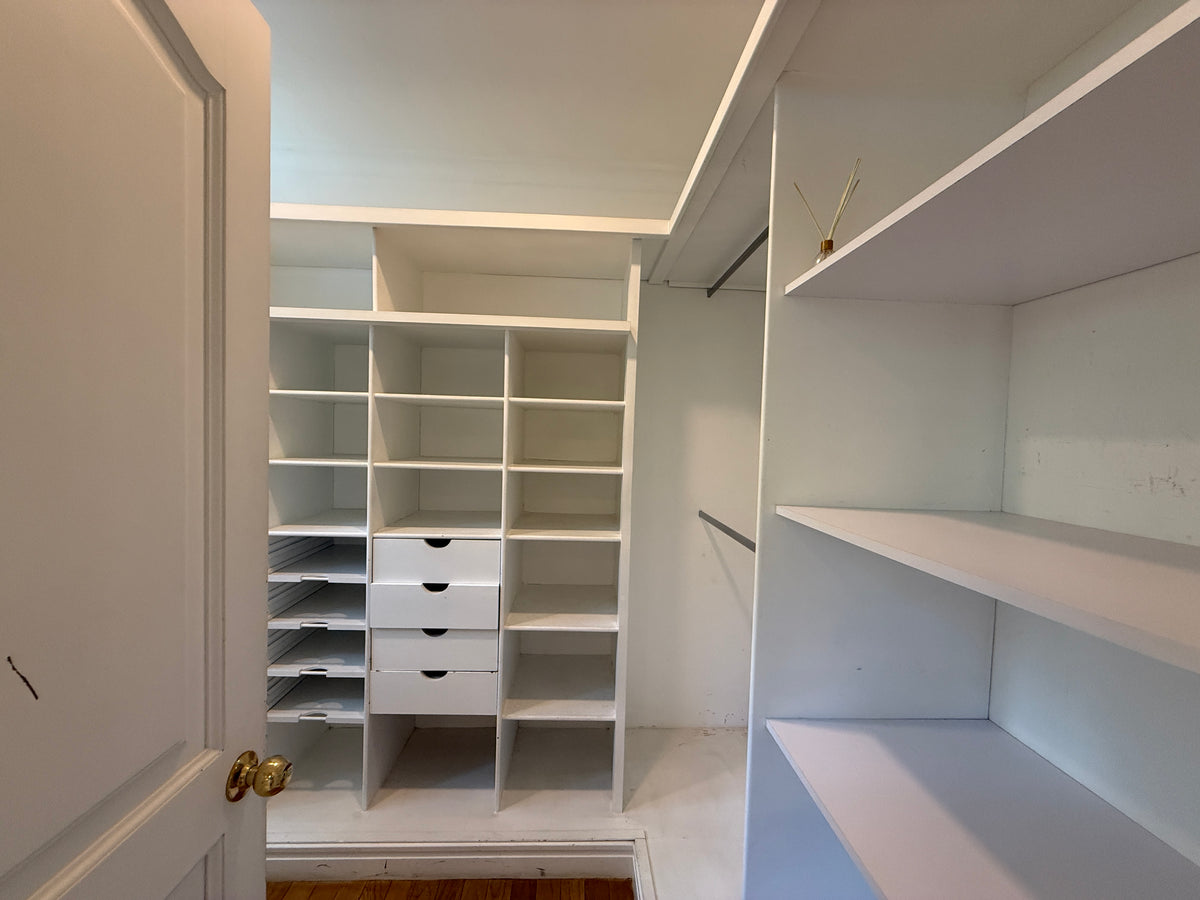 Apartamento muy amplio de 296 m² con terraza Sector Altos del Poblado