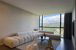 Penthouse Dúplex Amoblado con Jacuzzi y Domótica en Alto de Las Palmas