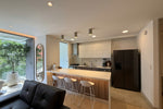 Apartamento amoblado con terraza y jacuzzi en Lalinde, El Poblado