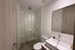 Apartamento amoblado con terraza y jacuzzi en Lalinde, El Poblado