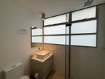 Apartamento amoblado con terraza y jacuzzi en Lalinde, El Poblado