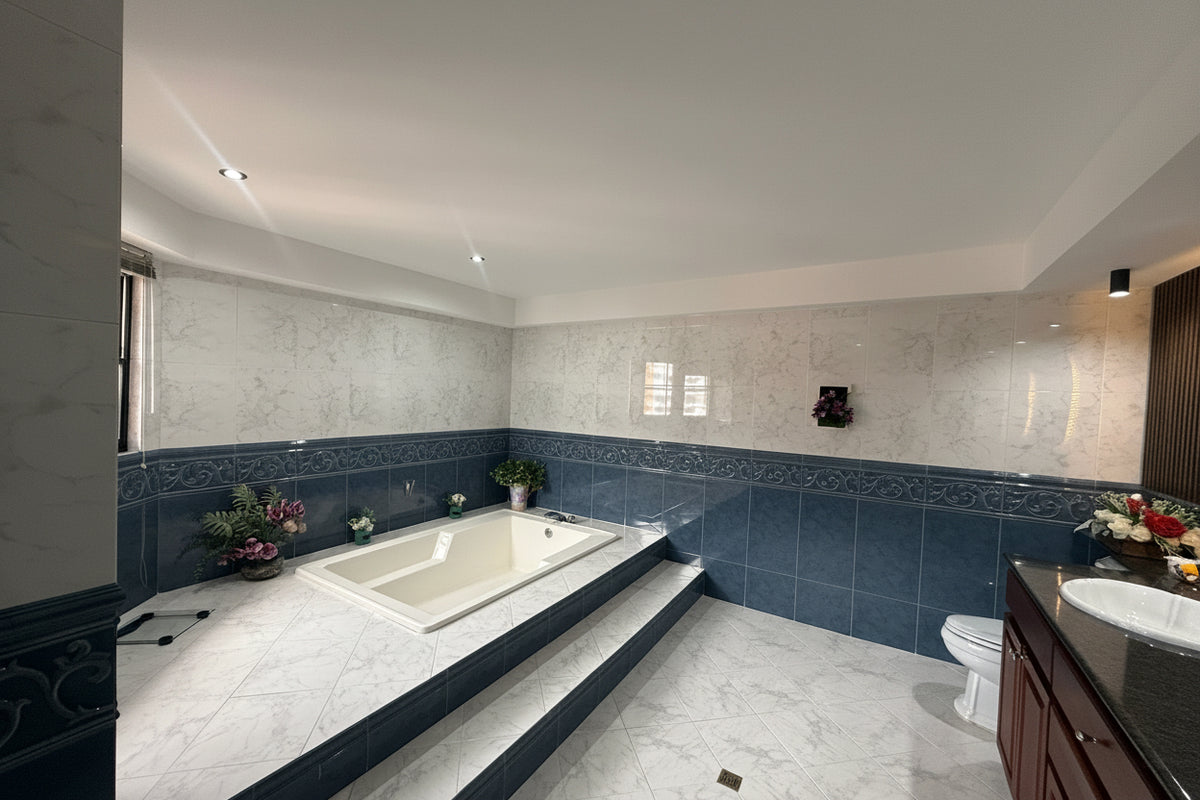 Penthouse oportunidad para remodelar 380 m² cerca al Mall Santa Fe | El Poblado