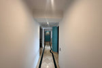 Penthouse oportunidad para remodelar 380 m² cerca al Mall Santa Fe | El Poblado
