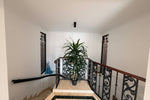 Penthouse oportunidad para remodelar 380 m² cerca al Mall Santa Fe | El Poblado