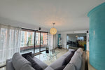 Penthouse oportunidad para remodelar 380 m² cerca al Mall Santa Fe | El Poblado