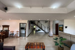 Apartamento dúplex de 305 m² cerca a Provenza, El Poblado
