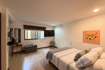 Apartamento dúplex de 305 m² cerca a Provenza, El Poblado