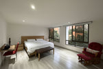 Apartamento de 258 m² con 4 habitaciones en Alejandría, El Poblado