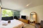 Apartamento moderno de 89 m² en Loma de Los Parra, El Poblado