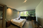 Apartamento moderno de 89 m² en Loma de Los Parra, El Poblado