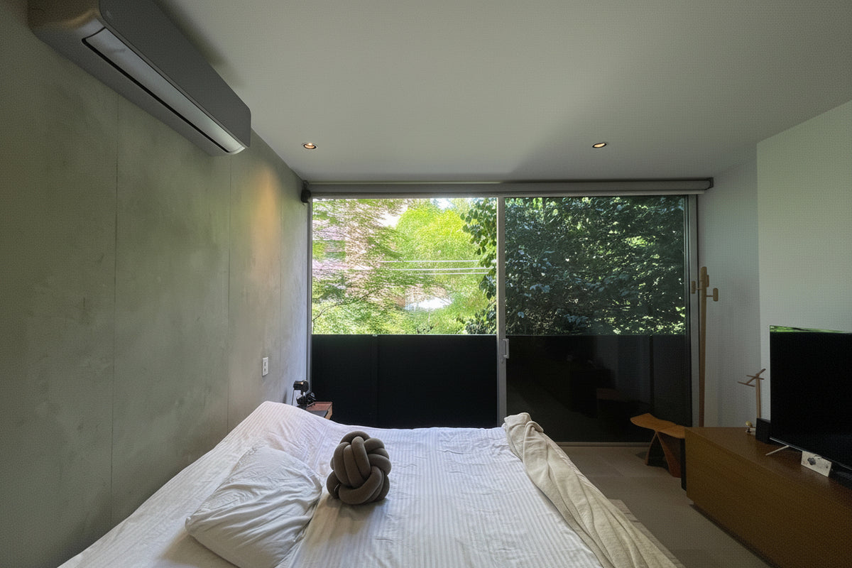 Apartamento moderno de 89 m² en Loma de Los Parra, El Poblado