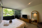 Apartamento moderno de 89 m² en Loma de Los Parra, El Poblado