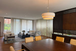 Apartamento dúplex de 368 m² en El Poblado | Cerca al Club Campestre