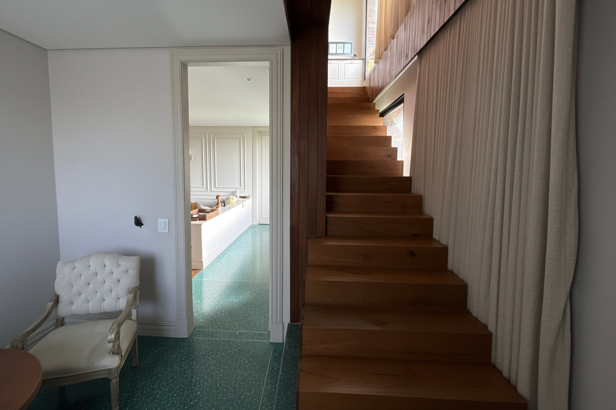 Apartamento dúplex de 368 m² en El Poblado | Cerca al Club Campestre