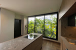 Brand new apartment in a boutique building – Club Campestre Sector, El Poblado
