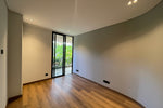 Brand new apartment in a boutique building – Club Campestre Sector, El Poblado