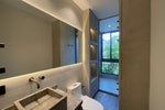 Brand new apartment in a boutique building – Club Campestre Sector, El Poblado