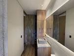 Brand new apartment in a boutique building – Club Campestre Sector, El Poblado