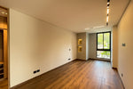Brand new apartment in a boutique building – Club Campestre Sector, El Poblado