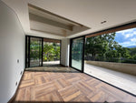 Brand new apartment in a boutique building – Club Campestre Sector, El Poblado