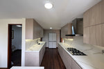 Penthouse dúplex de 325 m² en La Concha, El Poblado