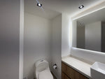 Penthouse dúplex de 325 m² en La Concha, El Poblado