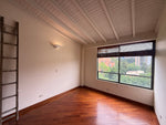 Penthouse dúplex de 325 m² en La Concha, El Poblado