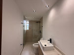 Penthouse dúplex de 325 m² en La Concha, El Poblado
