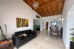 Apartamento para remodelar de 105 m² en Castropol, El Poblado