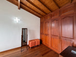 Apartamento para remodelar de 105 m² en Castropol, El Poblado