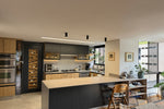 Apartamento de 270 m² en El Tesoro – Los Balsos, El Poblado