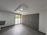 Apartamento con terrazas en Loma de Los Parra