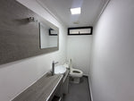 Apartamento con terrazas en Loma de Los Parra