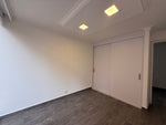 Apartamento con terrazas en Loma de Los Parra