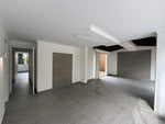 Apartamento con terrazas en Loma de Los Parra