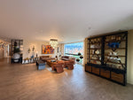 Apartamento de 330 m² en piso alto con vista privilegiada