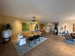 Apartamento de 330 m² en piso alto con vista privilegiada