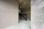 Aparta oficina de 112 m² en obra gris en Alto de Las Palmas
