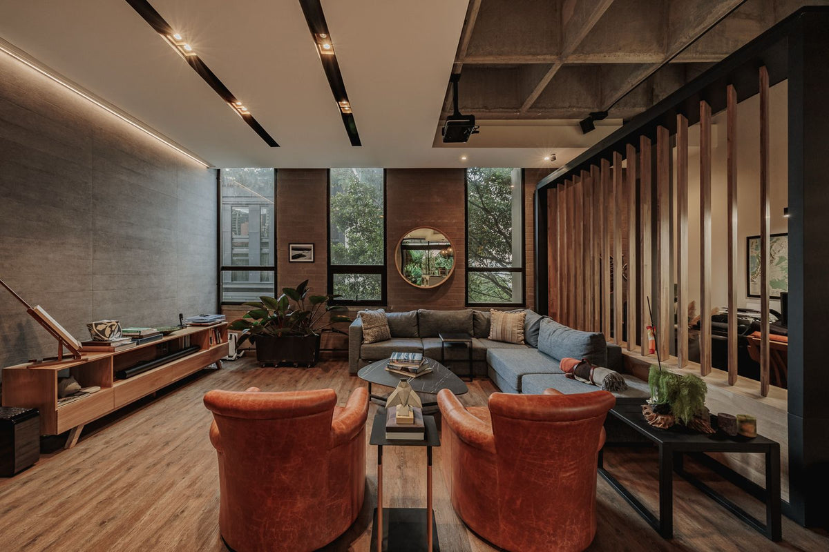 Apartamento en Provenza cerca del Click Clack, ideal para vivir o invertir
