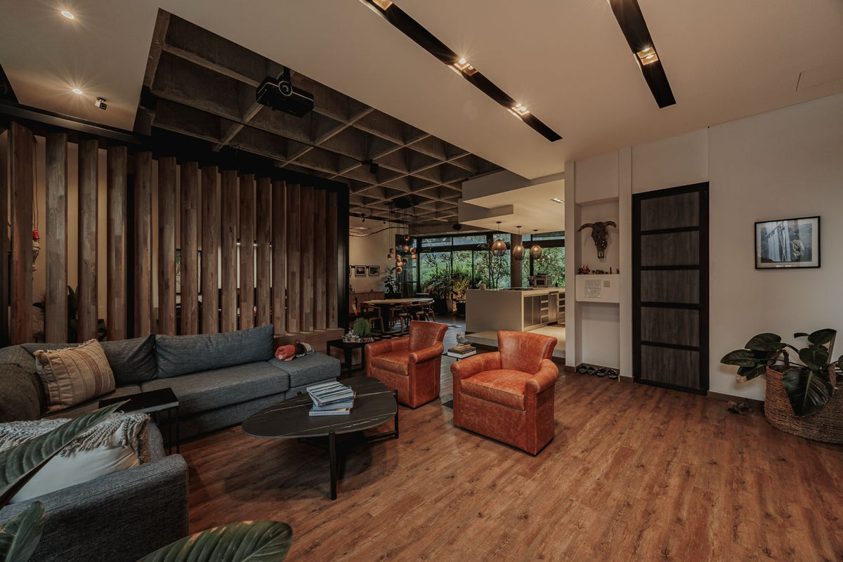 Apartamento en Provenza cerca del Click Clack, ideal para vivir o invertir