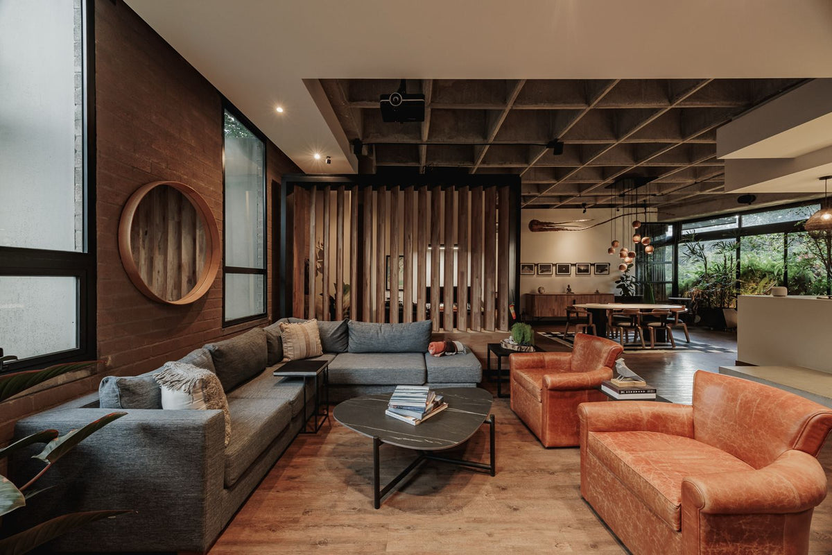 Apartamento en Provenza cerca del Click Clack, ideal para vivir o invertir