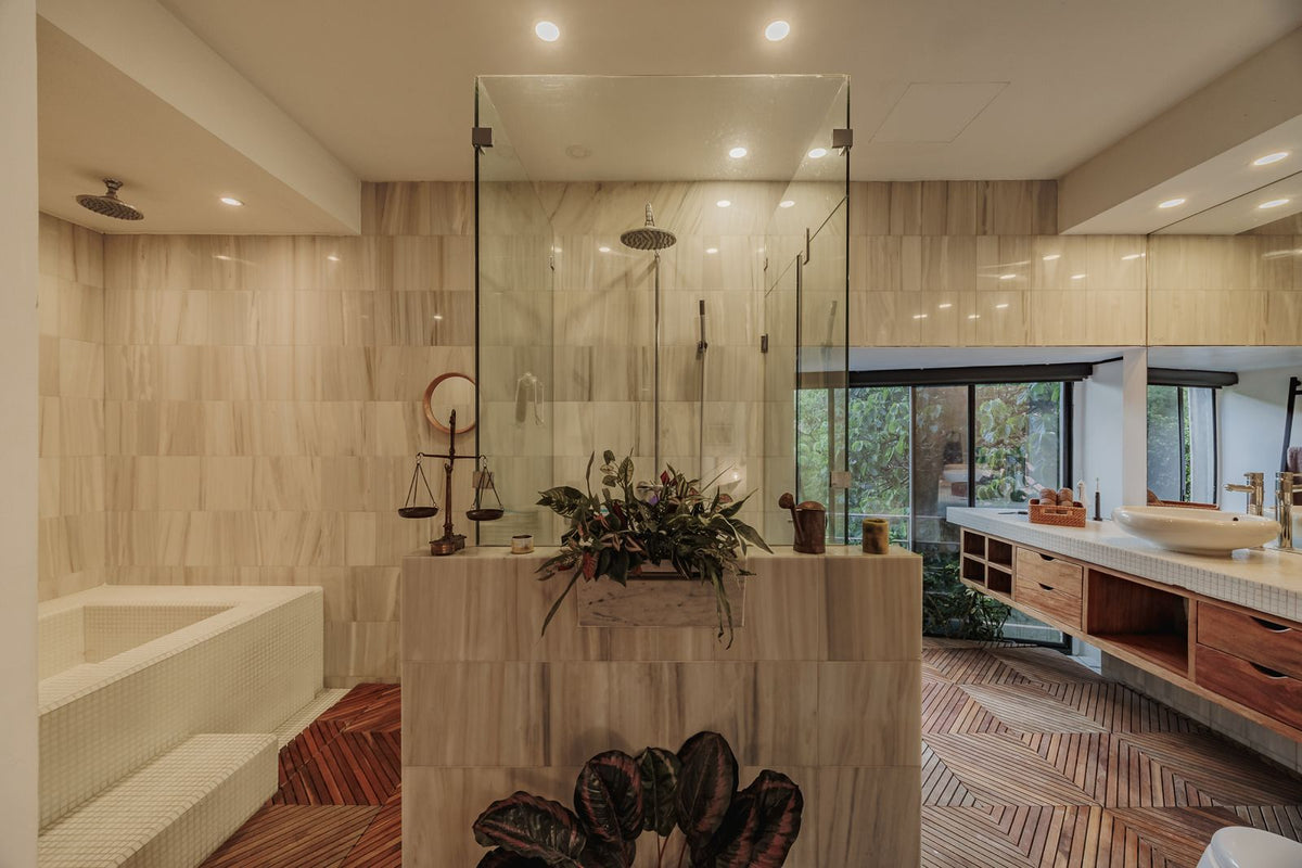 Apartamento en Provenza cerca del Click Clack, ideal para vivir o invertir