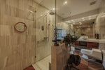 Apartamento en Provenza cerca del Click Clack, ideal para vivir o invertir