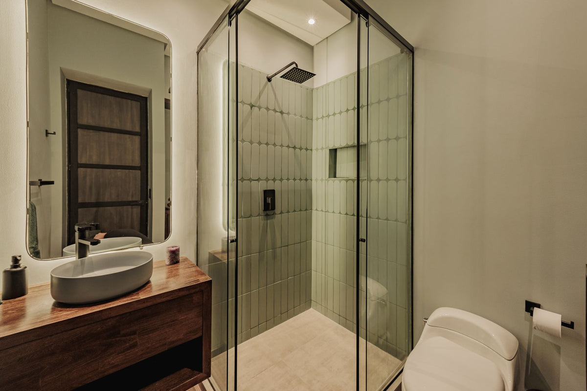 Apartamento en Provenza cerca del Click Clack, ideal para vivir o invertir