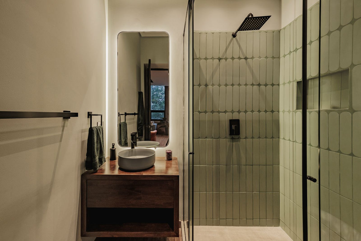 Apartamento en Provenza cerca del Click Clack, ideal para vivir o invertir