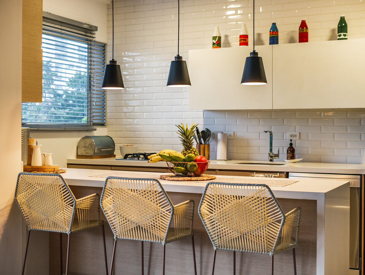 Penthouse con Terraza, Jacuzzi y Vista Natural en El Poblado – A 5 Min de Provenza