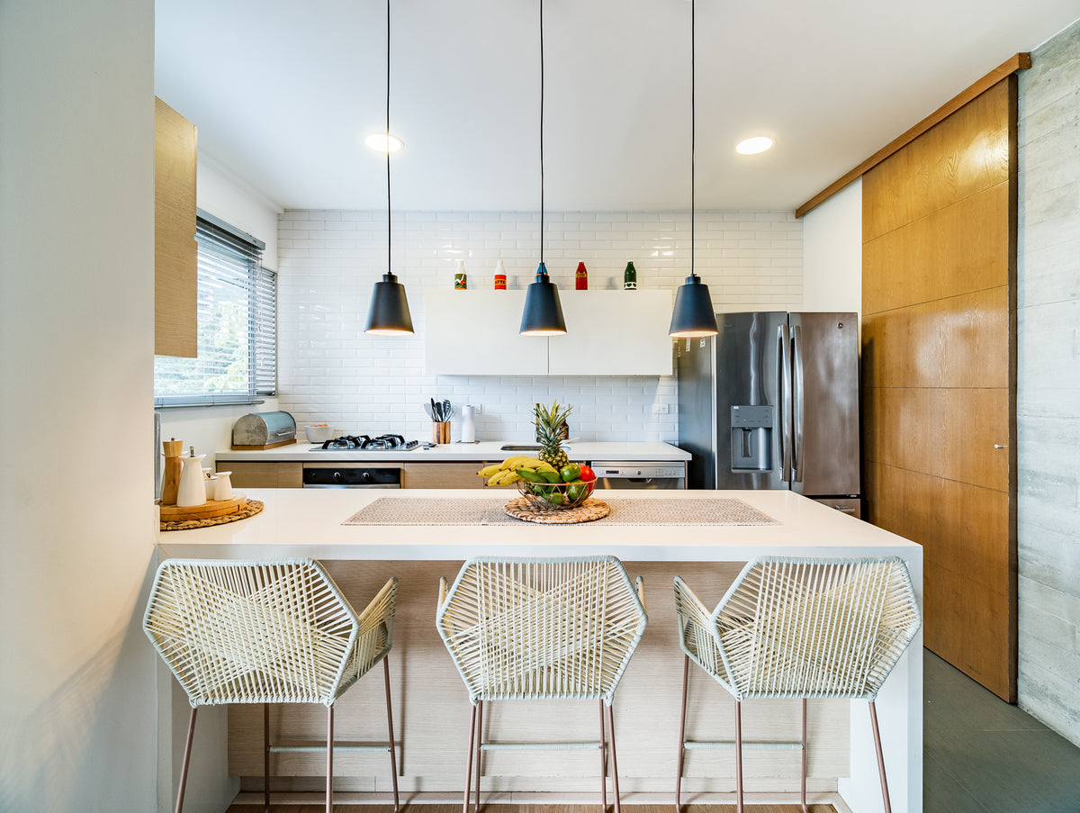 Penthouse con Terraza, Jacuzzi y Vista Natural en El Poblado – A 5 Min de Provenza