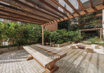 Boutique apartment in Las Lomas Poblado with a 310 m² terrace and spacious layout |SOLD|