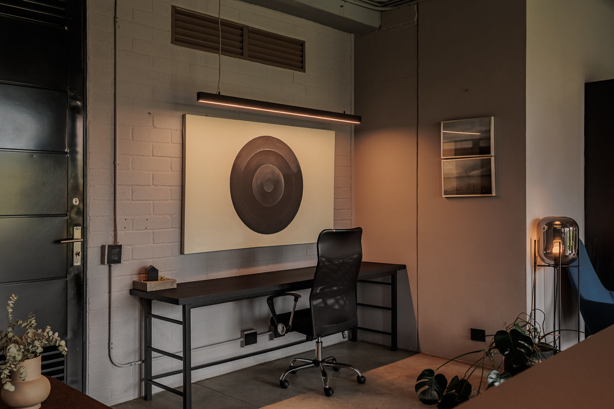 Boutique Apartment with Panoramic View Balcony 1 BR